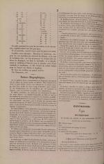 La Glaneuse : journal populaire, N°132, pp. 2