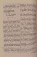 
							Miniature de la page 2