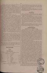 
							Miniature de la page 3