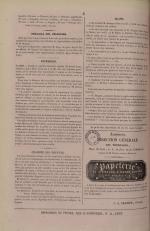 
							Miniature de la page 4