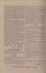 La Glaneuse : journal populaire, N°136, pp. 4