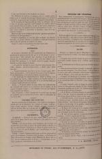 
							Miniature de la page 4