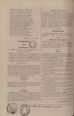 La Glaneuse : journal populaire, N°140, pp. 4