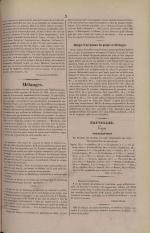 La Glaneuse : journal populaire, N°142, pp. 3