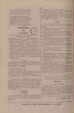 La Glaneuse : journal populaire, N°143, pp. 4