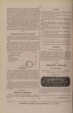 
							Miniature de la page 4