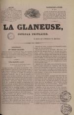 
							Miniature de la page 1