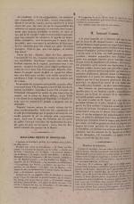 La Glaneuse : journal populaire, N°145, pp. 2
