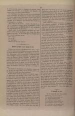La Glaneuse : journal populaire, N°149, pp. 2