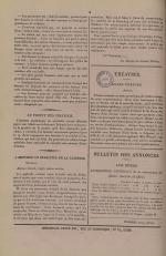 
							Miniature de la page 8