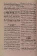 
							Miniature de la page 2