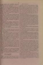 
							Miniature de la page 3