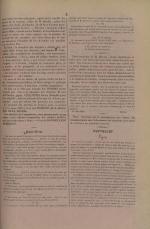 La Glaneuse : journal populaire, N°158, pp. 3