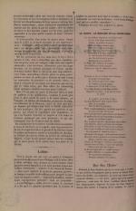 La Glaneuse : journal populaire, N°160, pp. 2