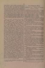 La Glaneuse : journal populaire, N°164, pp. 2
