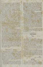 
							Miniature de la page 3