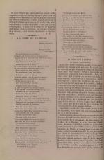 
							Miniature de la page 2