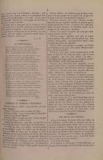 
							Miniature de la page 3