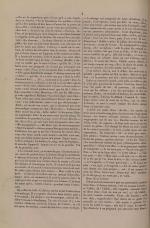 La Glaneuse : journal populaire, N°18, pp. 2