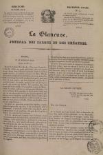 
							Miniature de la page 1