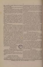 
							Miniature de la page 4