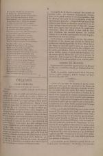 
							Miniature de la page 3