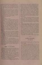 La Glaneuse : journal populaire, N°29, pp. 3