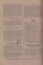 La Glaneuse : journal populaire, N°29, pp. 4