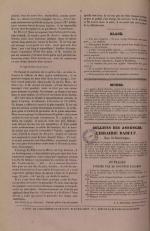 
							Miniature de la page 4