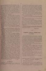 La Glaneuse : journal populaire, N°30, pp. 3
