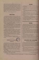 
							Miniature de la page 4