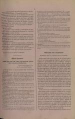 
							Miniature de la page 3