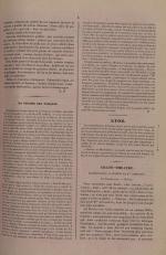 
							Miniature de la page 3