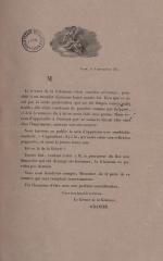 
							Miniature de la page 1