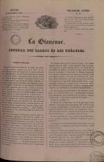 
							Miniature de la page 1
