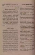 
							Miniature de la page 2
