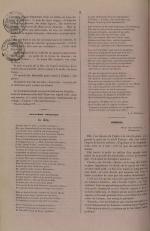 La Glaneuse : journal populaire, N°44, pp. 2