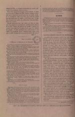 La Glaneuse : journal populaire, N°48, pp. 4