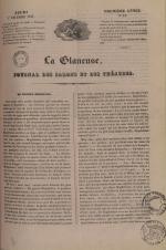 
							Miniature de la page 1
