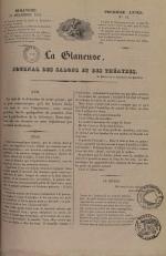 
							Miniature de la page 1