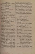 
							Miniature de la page 3