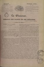 
							Miniature de la page 2