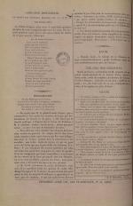 
							Miniature de la page 5