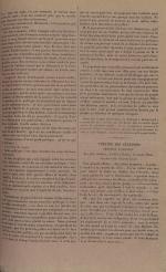La Glaneuse : journal populaire, N°53, pp. 3