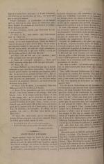 La Glaneuse : journal populaire, N°61, pp. 2