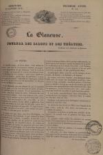 
							Miniature de la page 1