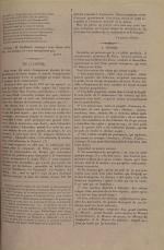 
							Miniature de la page 3