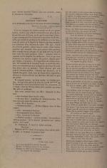 La Glaneuse : journal populaire, N°68, pp. 2