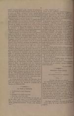
							Miniature de la page 2