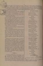 La Glaneuse : journal populaire, N°75, pp. 2